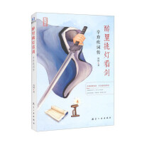 �������~����������������